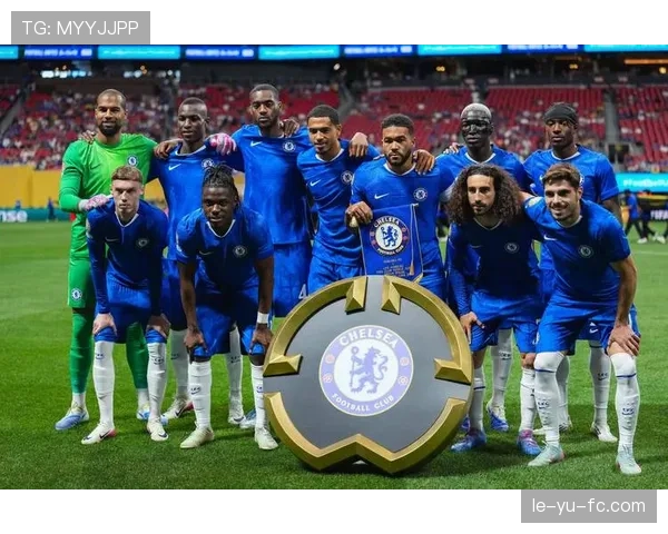 切尔西控球占优却难破僵局，进攻效率问题逐步反映