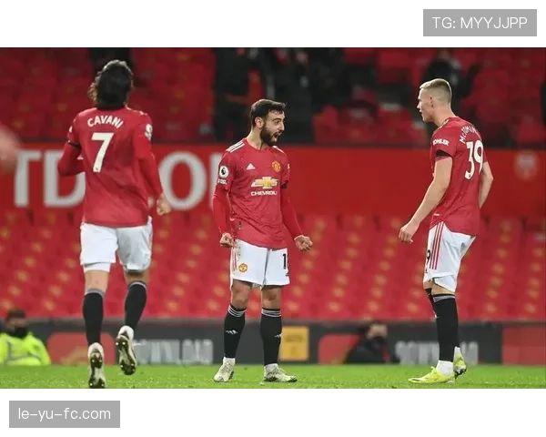 阿森纳赛季表现强势，关键战发挥起伏是否影响争冠形势？