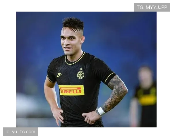 劳塔罗更衣室领导力解析 劳塔罗更衣室领导力解析