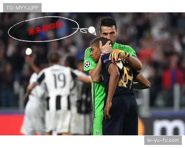 阿尔维斯与卡瓦哈尔：边路推进更集中，攻防转换出现结构性分化