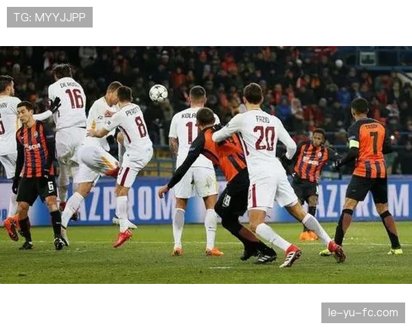 任意球规则拆解:不同距离判罚标准全解析 任意球规则拆解:不同距离判罚标准全解析