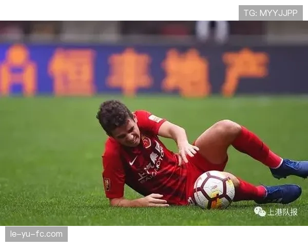 颜骏凌一天两顿私厨料理，赛场上的他根本没影儿了？