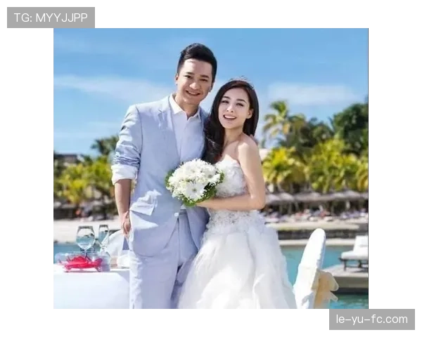 刘璇家居照出来了，这生活和舞台上判若两人啊！