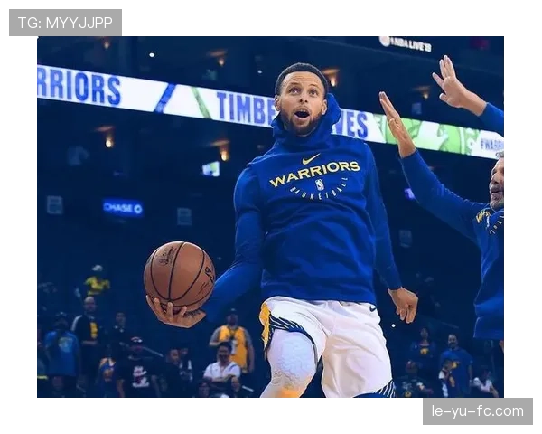 伊塞亚·托马斯突破能力提升明显，关键时刻得分占比领先史蒂文斯