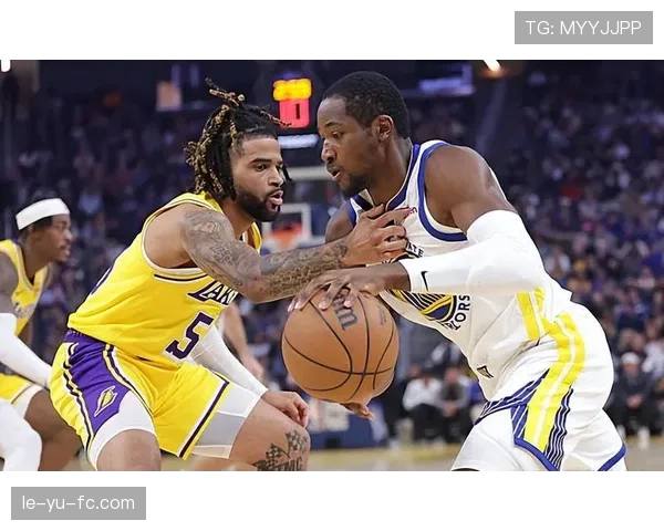 库明加突破创造机会提升效率，拉开球队锋线竞争差距