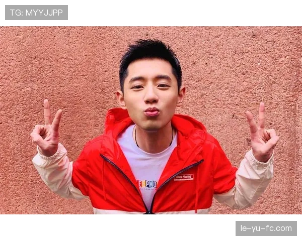 张继科凌晨还在豪宅健身，隔壁邻居直接开始怀疑人生了