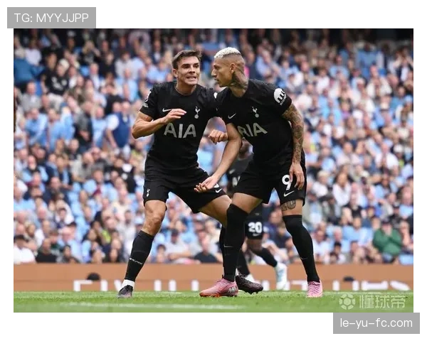 热刺进攻节奏极快，但中场控制能力不足是否制约其争冠前景？