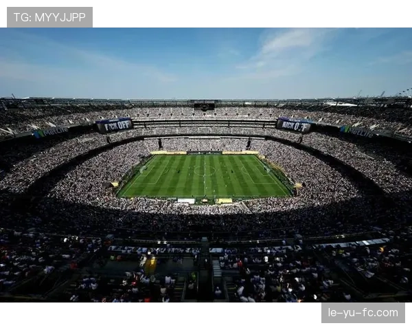 奥地利冲击2026美加墨世界杯：萨比策领衔能否时隔多年重返决赛圈