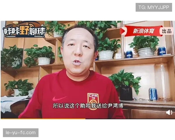 挪威3-2塞内加尔回顾：I组第二轮进球大战