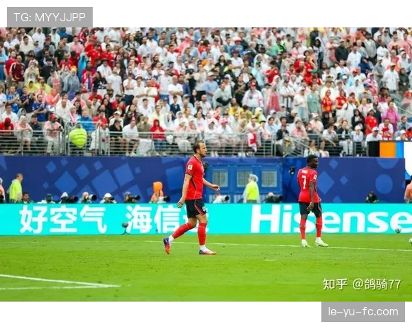 英格兰2-0巴拿马：小组头名晋级世界杯32强