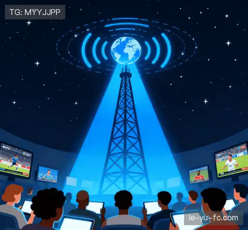 我们的核心优势